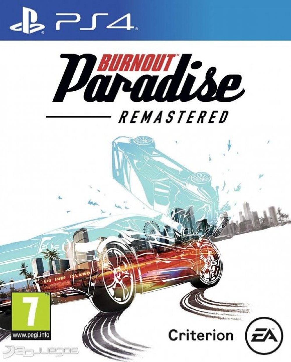 Producto relacionado