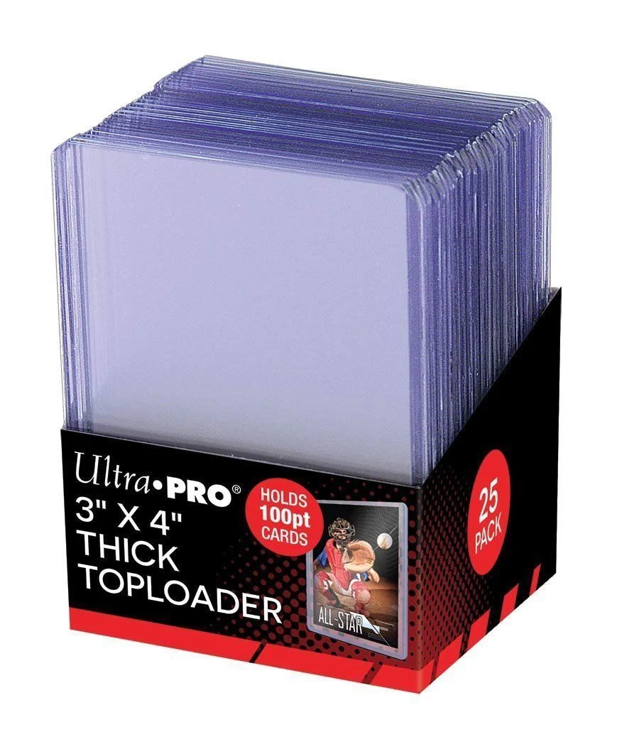 Producto relacionado