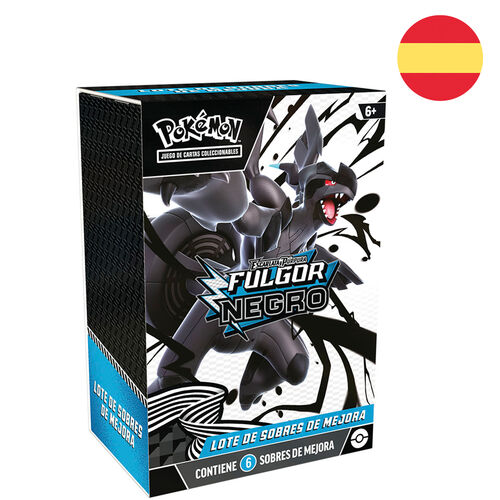 Producto relacionado