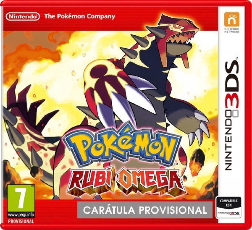 Producto relacionado