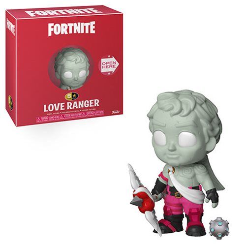 Producto relacionado