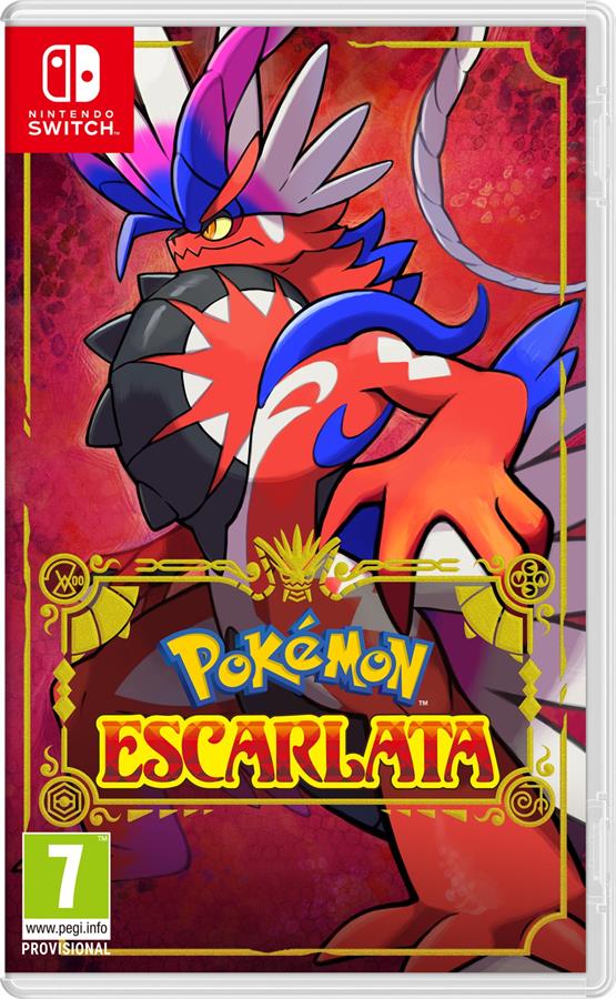 Producto relacionado