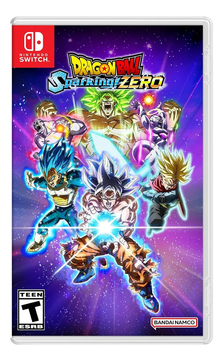 Producto relacionado