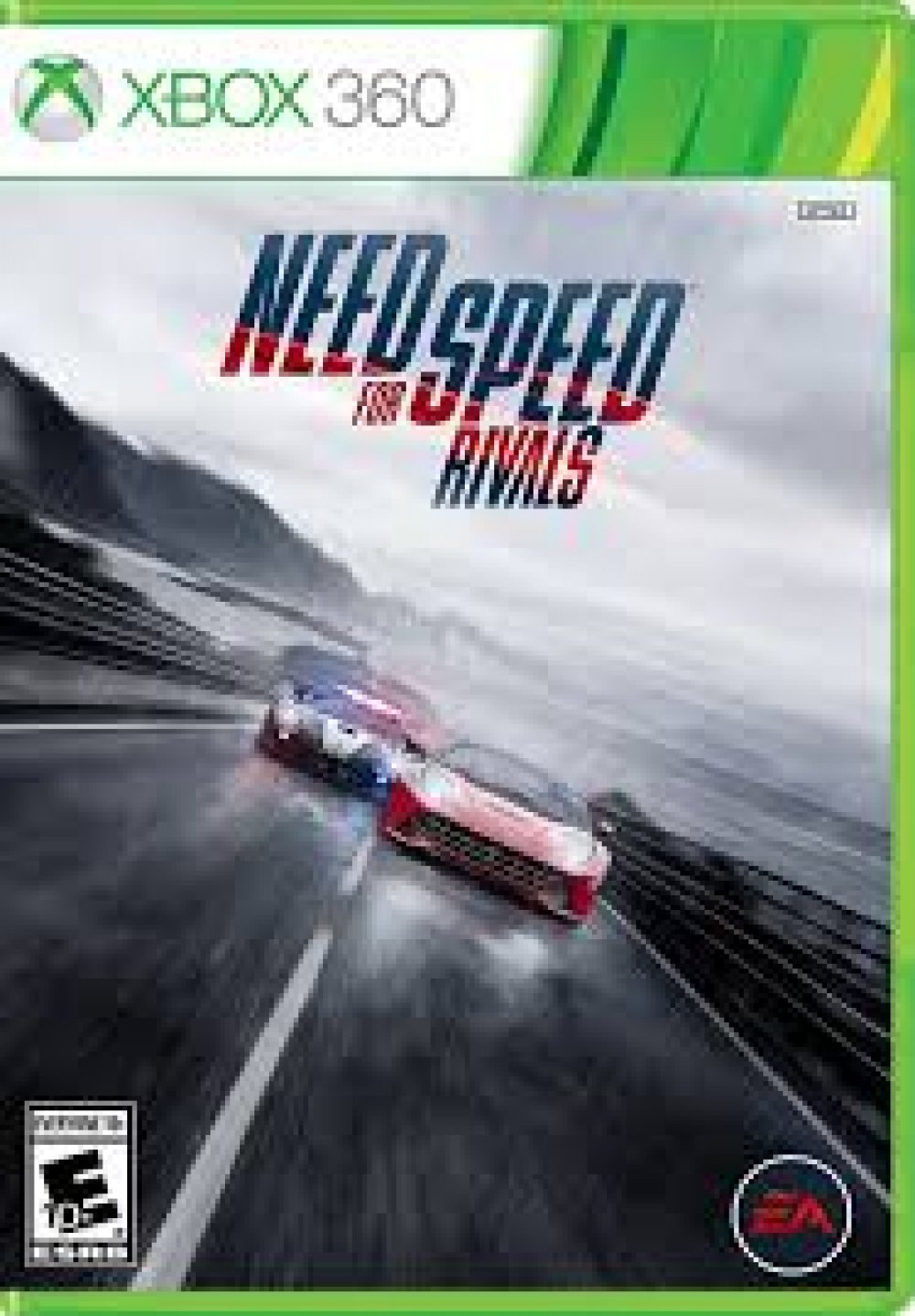 Producto relacionado