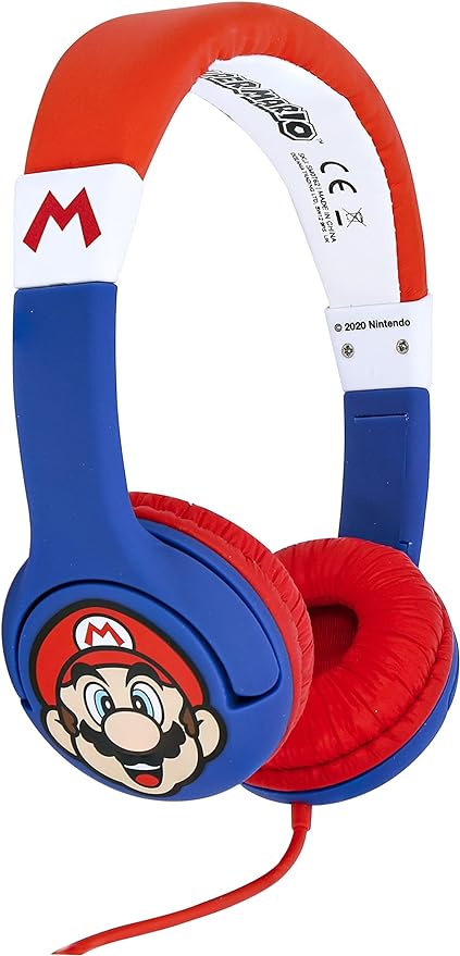 Producto relacionado