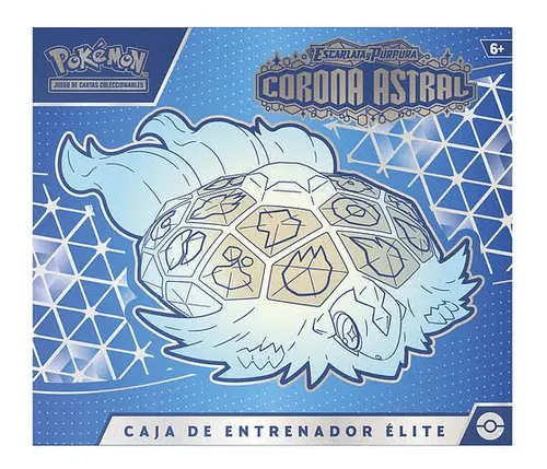 Producto relacionado