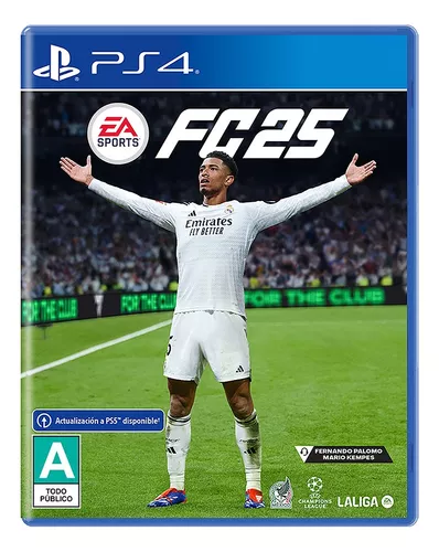 Producto relacionado