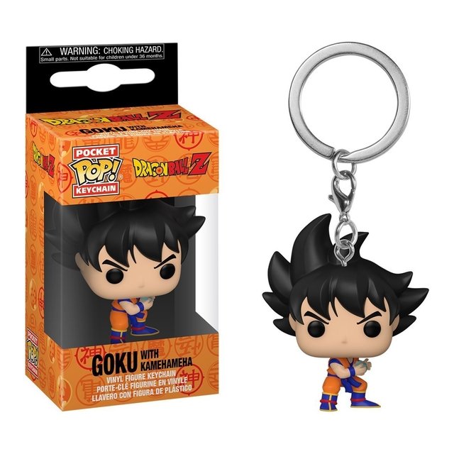 Producto relacionado
