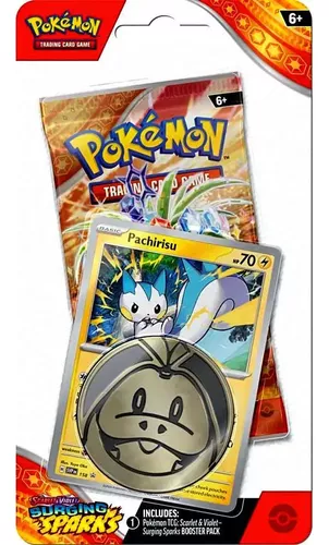 Producto relacionado