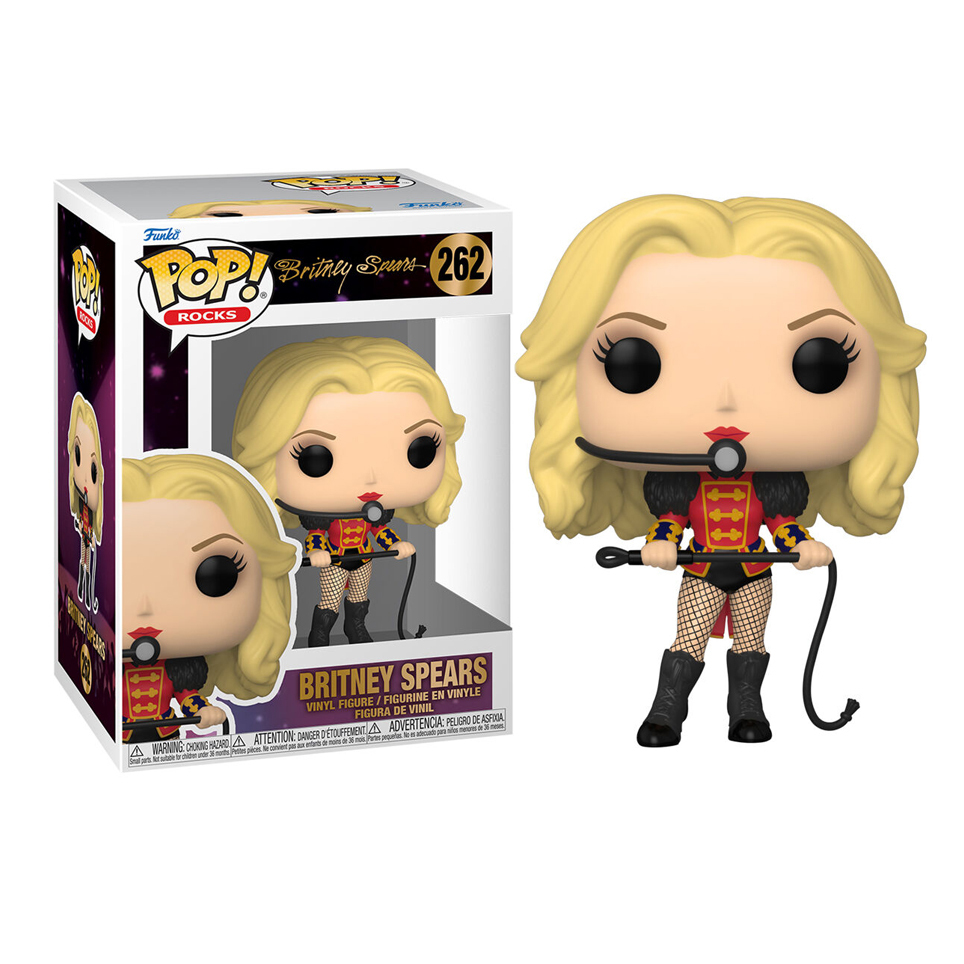 Producto relacionado