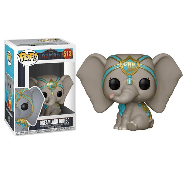 Producto relacionado