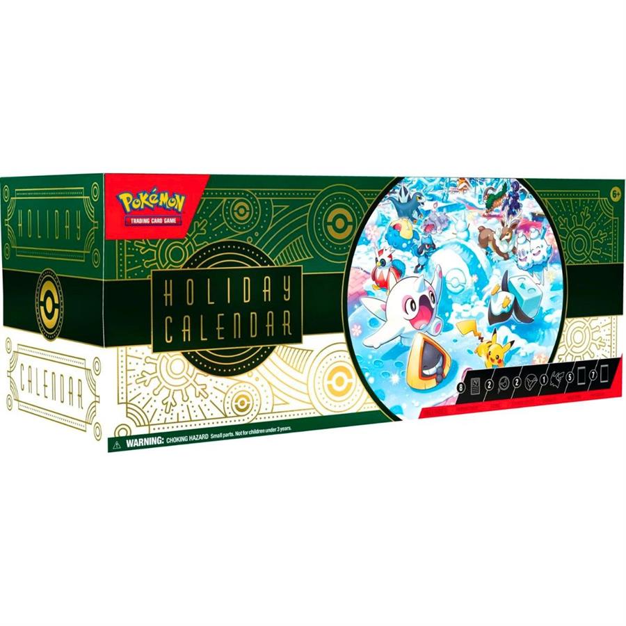 Producto relacionado