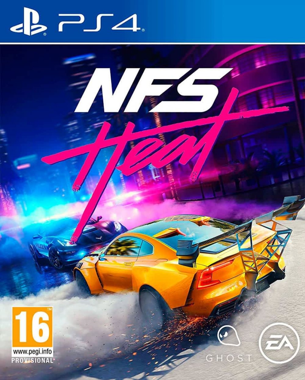 Producto relacionado