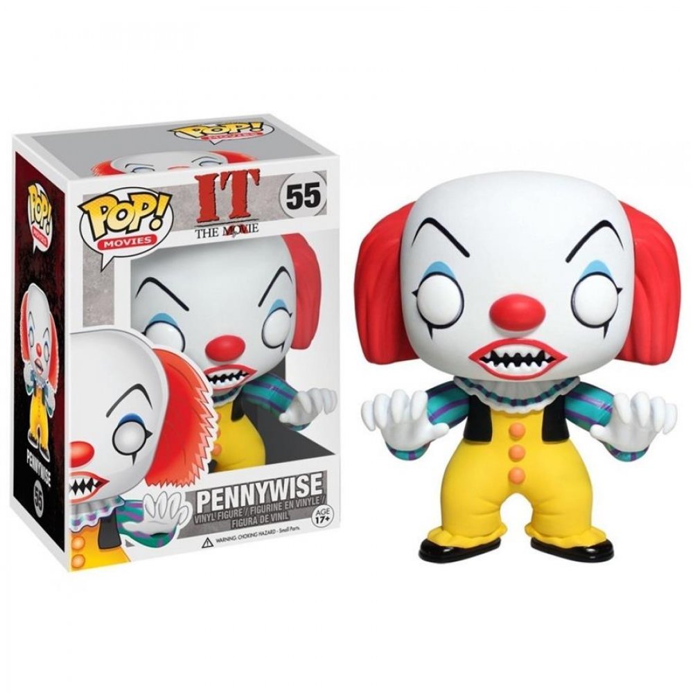 Producto relacionado