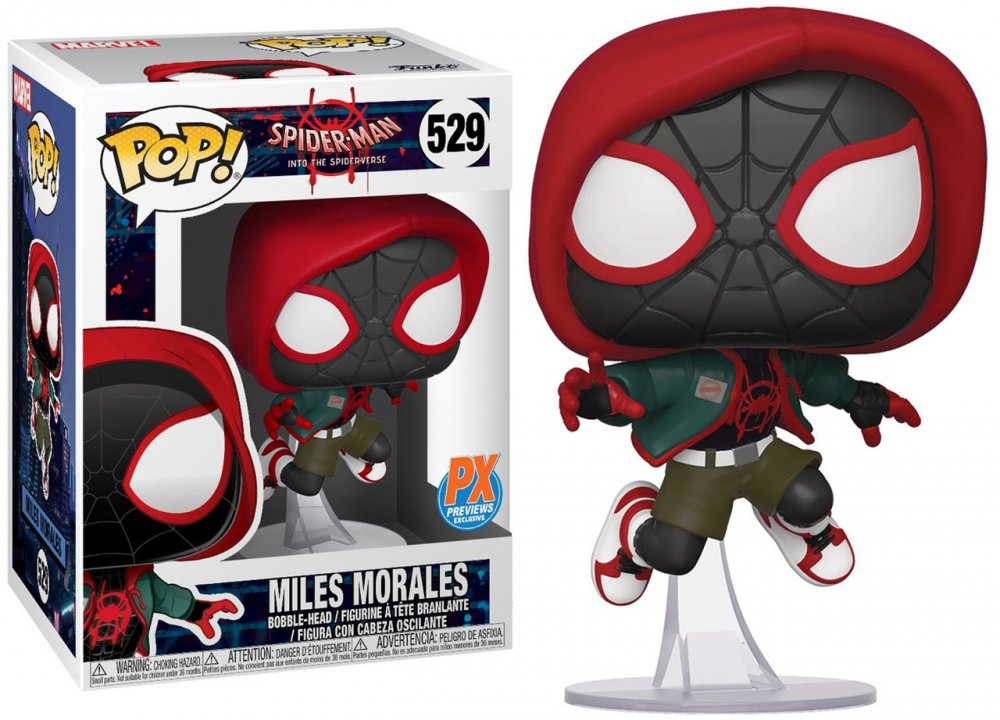 Producto relacionado