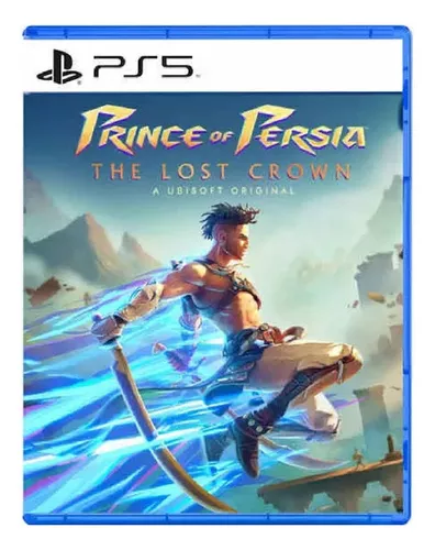 Producto relacionado