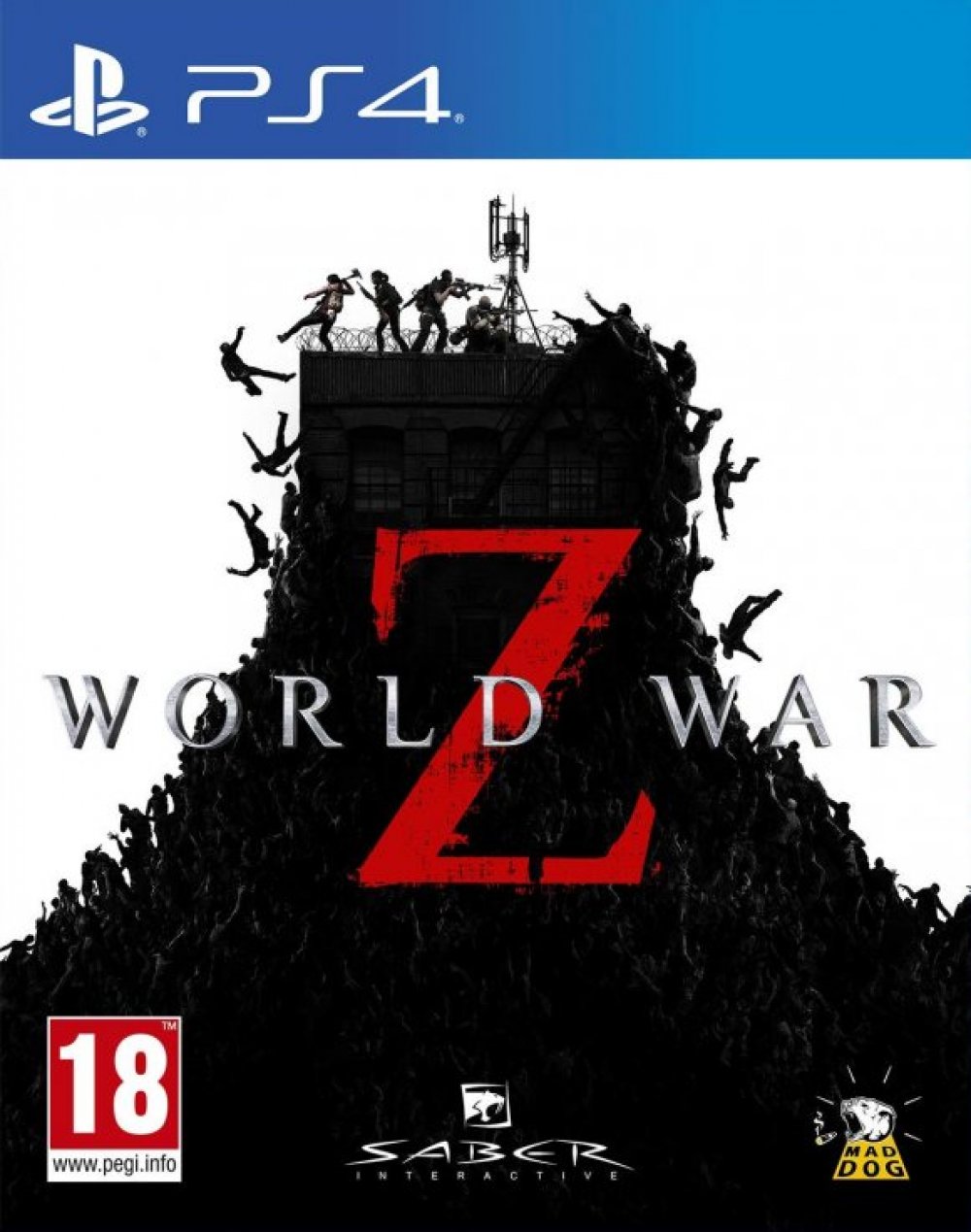 Producto relacionado
