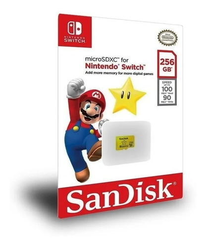 Producto relacionado