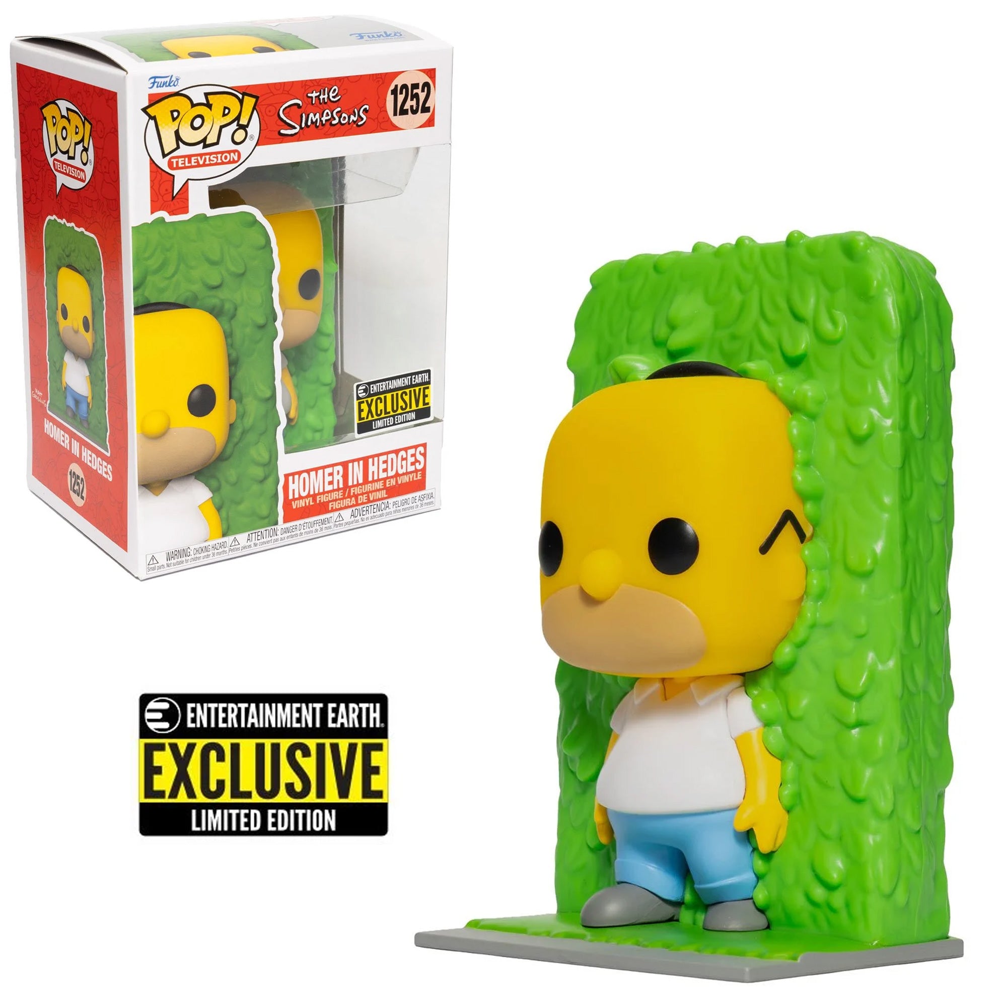 Producto relacionado
