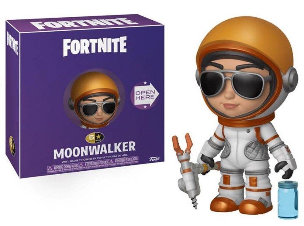 Producto relacionado