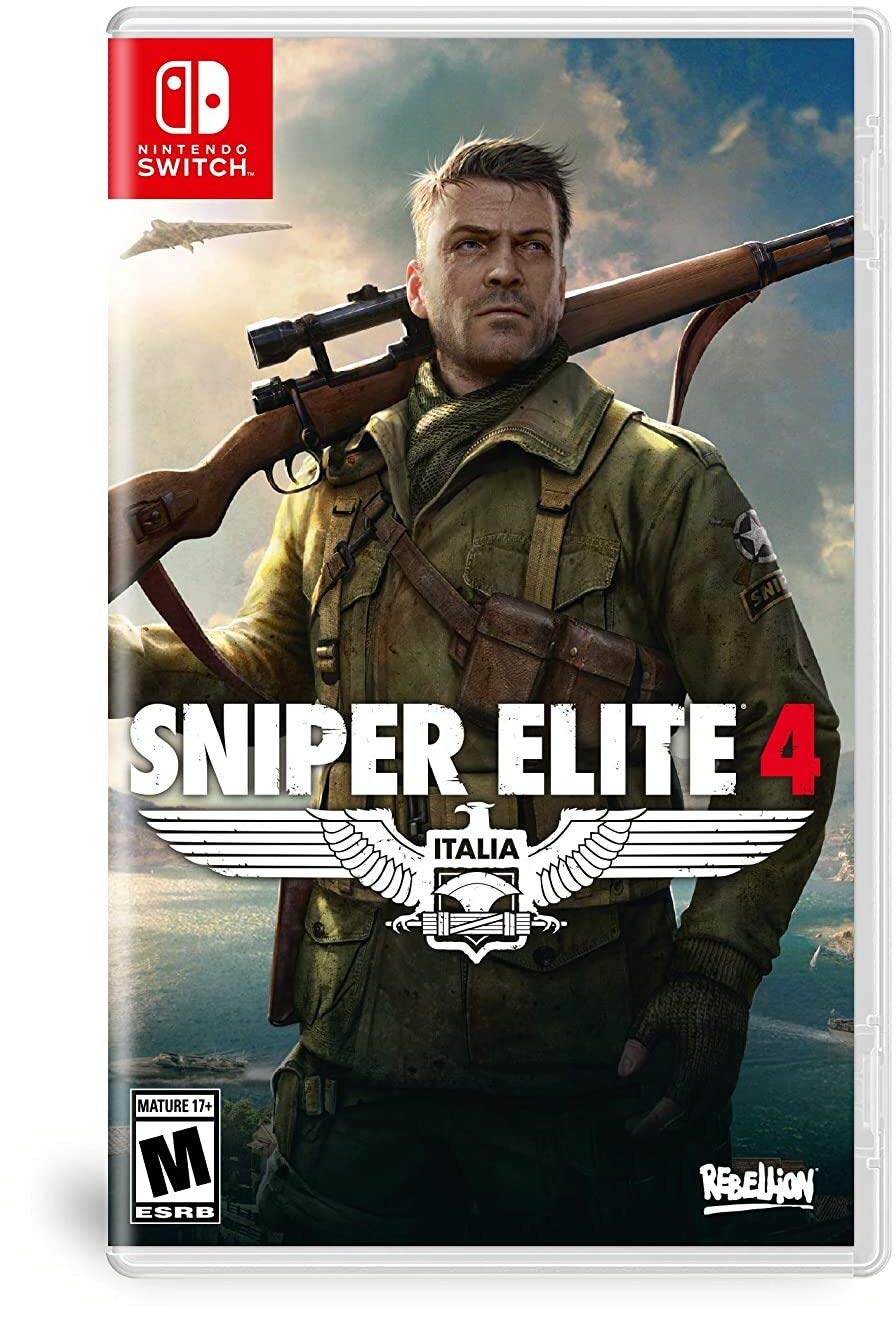 Producto relacionado